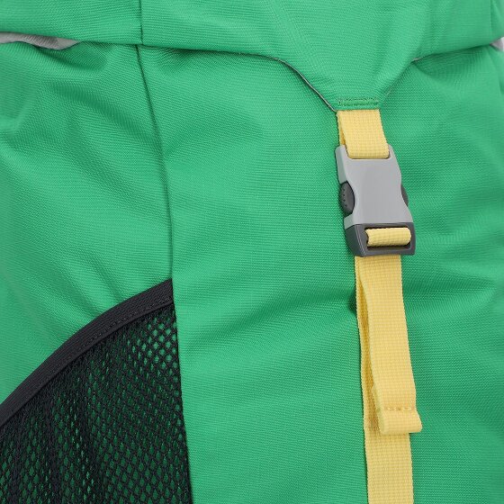 Jack Wolfskin Kids Explorer Wandelrugzak 42 cm