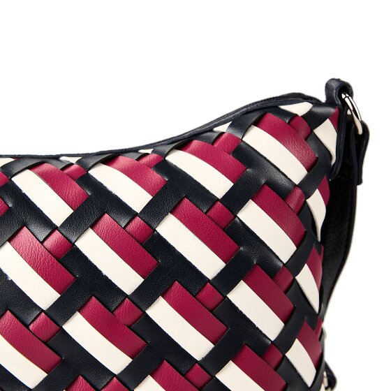 Tom Tailor Devie Schoudertas M 31 cm