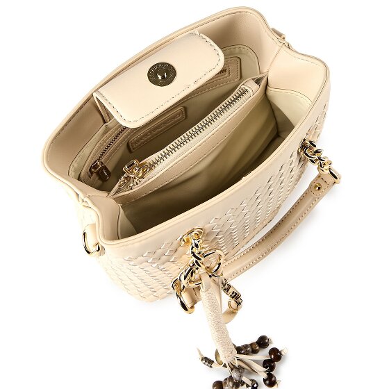 Valentino Gea Schoudertas 21.5 cm