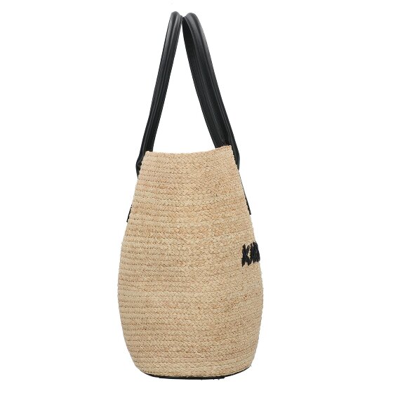Karl Lagerfeld Essential Shopper Tas 48 cm