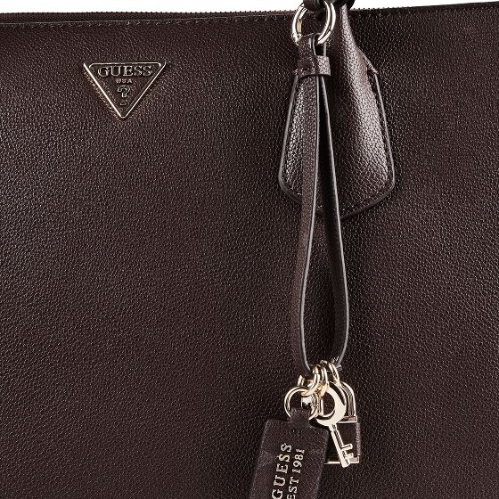 Guess Marissa Schoudertas 39 cm Laptopvak