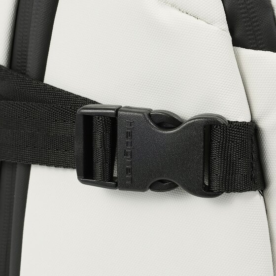 Hedgren Comby Performance Rugzak RFID 46 cm