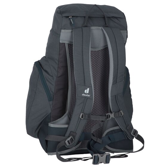Deuter Gardena 32L Rugzak 55 cm