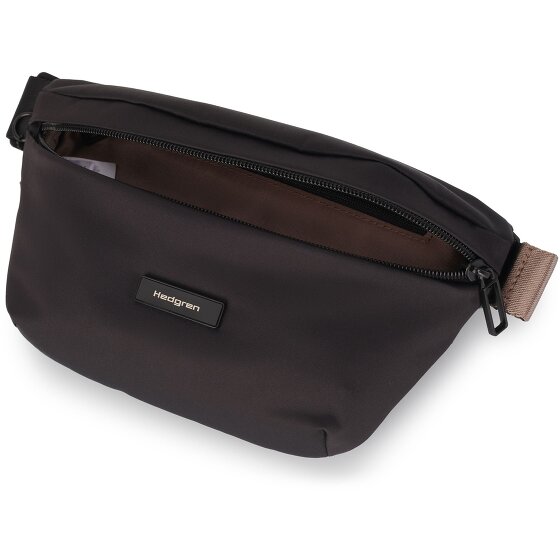 Hedgren Nova Halo heuptasje 22 cm