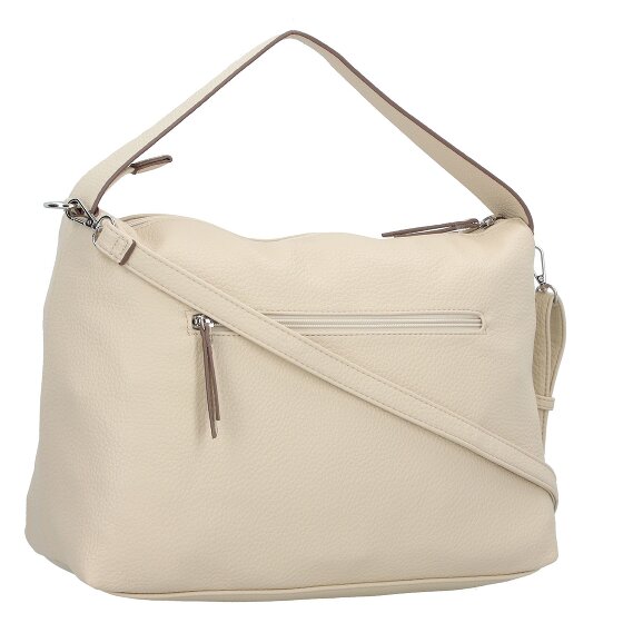 Tom Tailor Lissi Handtas 36 cm