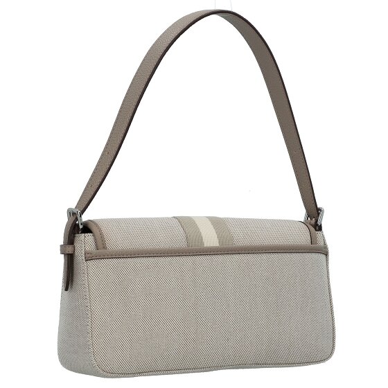 DKNY Carol Handtas 29 cm