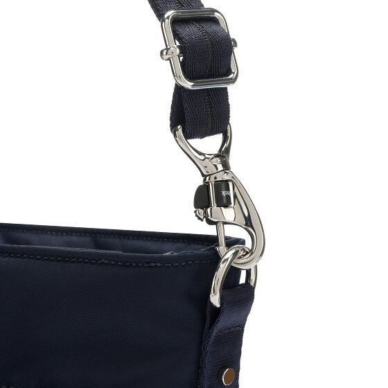 Pacsafe Pacsafe W Schoudertas 25 cm