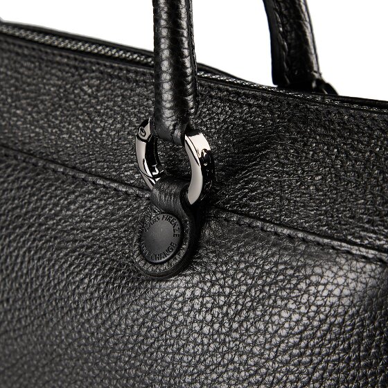 Gabs G3 Plus Handtas M Leder 37 cm