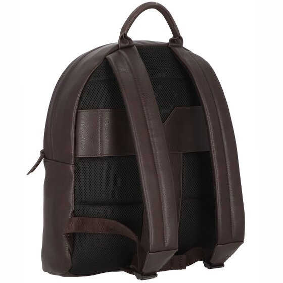 Ted Baker Esentle Rugzak 40 cm laptopvak