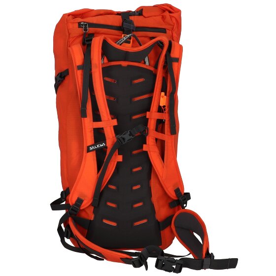 Salewa Ortles Wall 38L Rugzak 64 cm