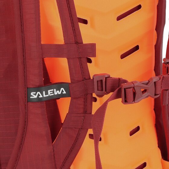 Salewa MTN Trainer 2 22L Rugzak w 47 cm