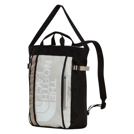 The North Face Base Camp Dagrugzak 41 cm Laptopvak