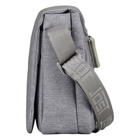 Jost Bergen Messenger 24 cm