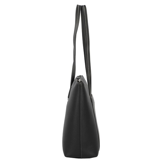 Tom Tailor Amaris Shopper Tas 41 cm
