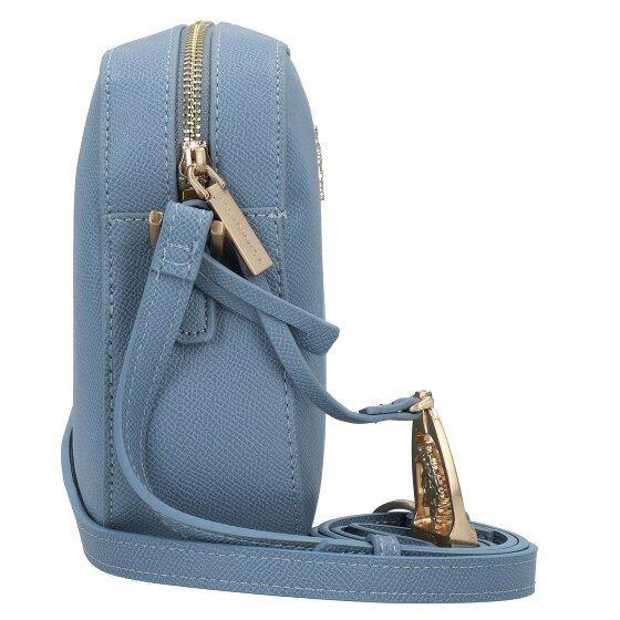 U.S. Polo Assn. Jones Schoudertas 20 cm