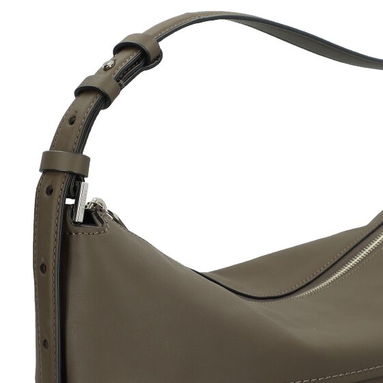 Liebeskind Edda Shopper Tas Leer 26 cm