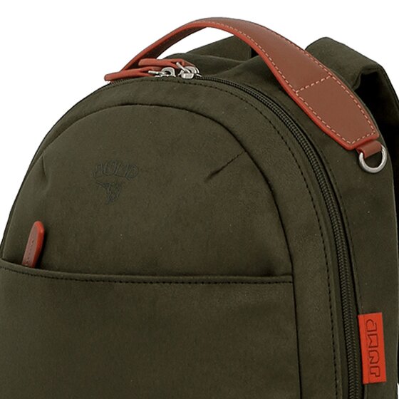 Jump Uppsala Dagrugzak S 32.5 cm
