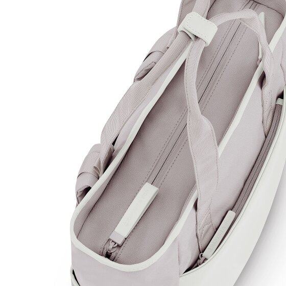 Kapten & Son Lindby rugzak 41 cm laptopvak