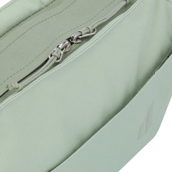 Deuter Passway 2 Crossbody tas 28 cm