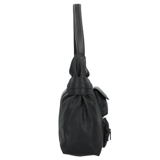 FredsBruder Schoudertas 35 cm