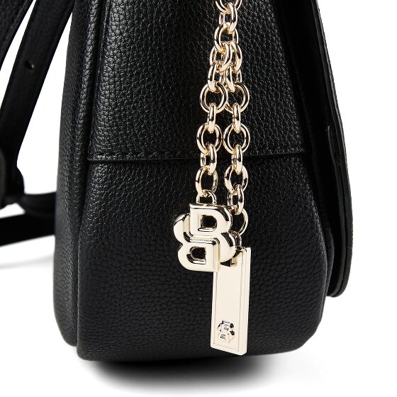 Boss Salley Schoudertas 25 cm