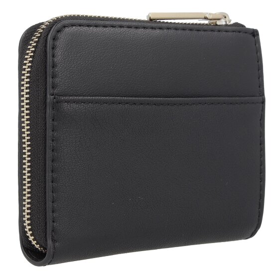 Calvin Klein Re-Lock Portemonnee 11 cm