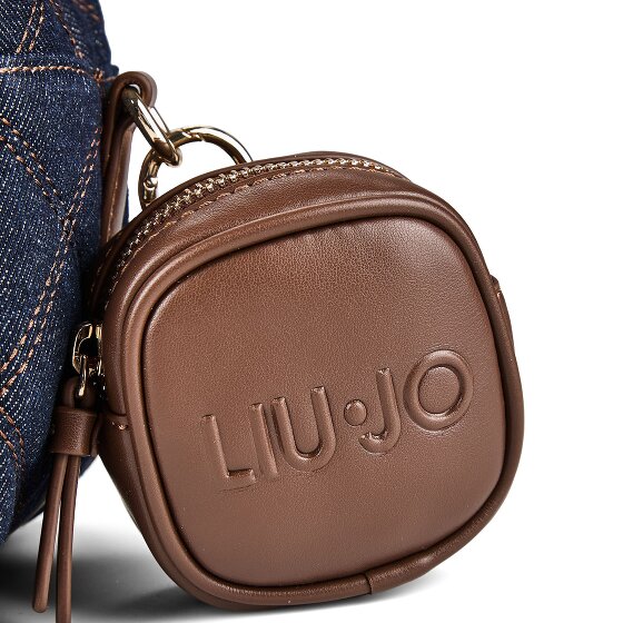 Liu Jo Ferielle Handtas M 26 cm