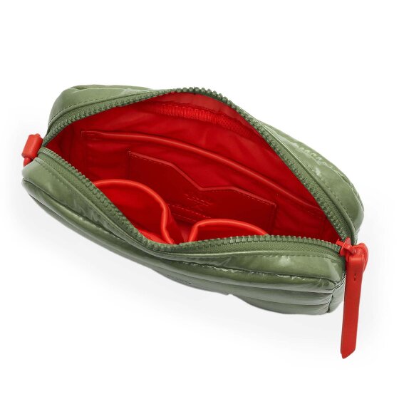 LES VISIONNAIRES Unio Paris Schoudertas 20 cm