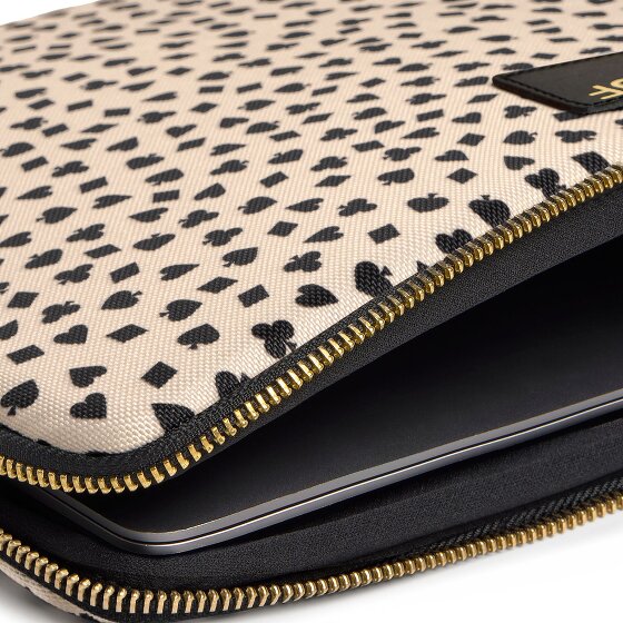 Wouf Daily Laptop hoes 36 cm