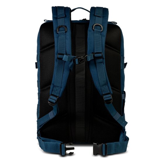 Worldpack BestWay Cabin Pro Supply Wandelrugzak 48 cm