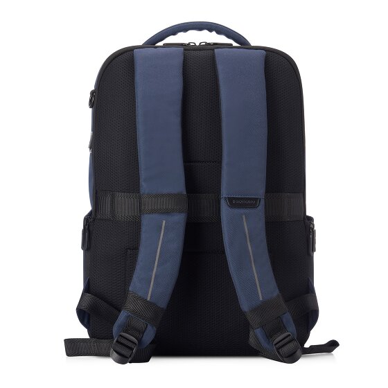 Roncato Clayton Rugzak 48 cm laptopvak