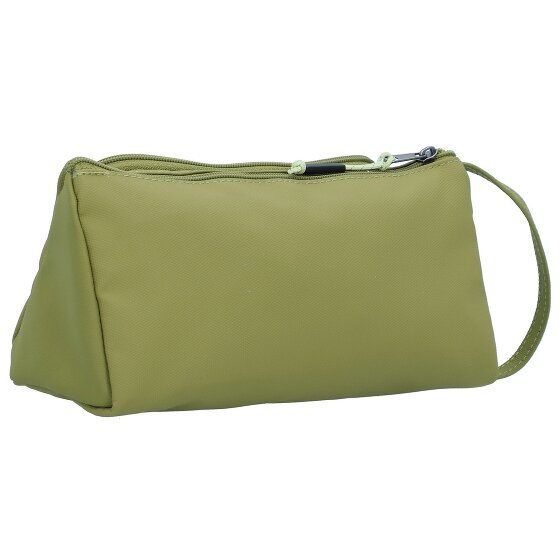 Kattbjörn Swag Bag Potloodetui 20 cm Kattbjörn Swag Bag Potloodetui 20 cm