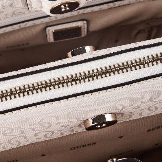 Guess Stacey Handtas 26 cm