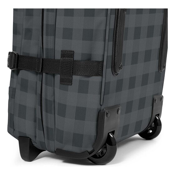 Eastpak Tranverz 2 wielen Trolley 79 cm