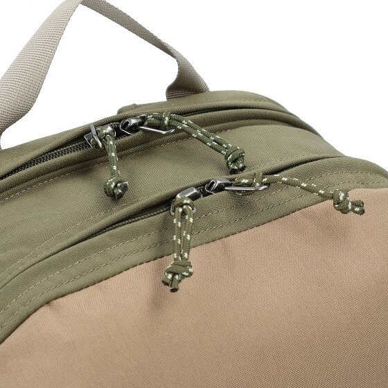 Fjällräven Vardag 17 Dagrugzak 41 cm Laptop compartiment