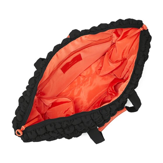 LES VISIONNAIRES Unio Travel Bag Shopper Tas 44 cm