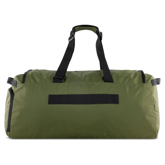 Chiemsee Light N Base Reistas 60 cm