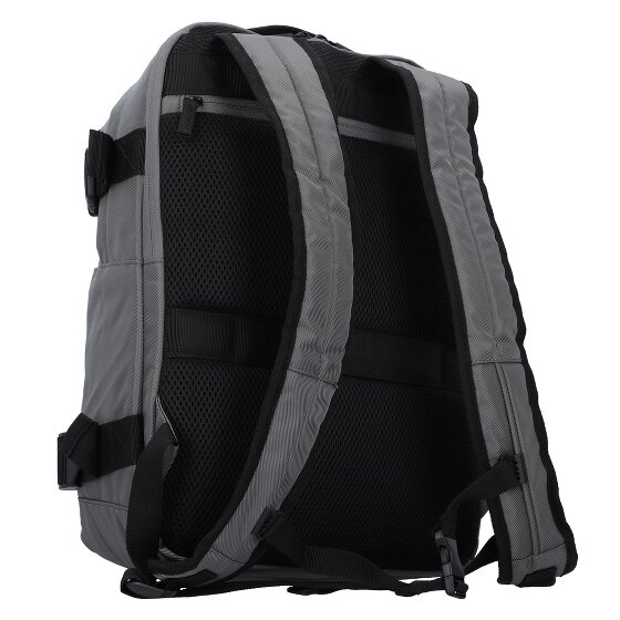 American Tourister Urban Track Dagrugzak 45 cm Laptop compartiment