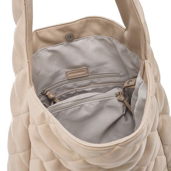 FredsBruder Comfy Carry Schoudertas 35 cm