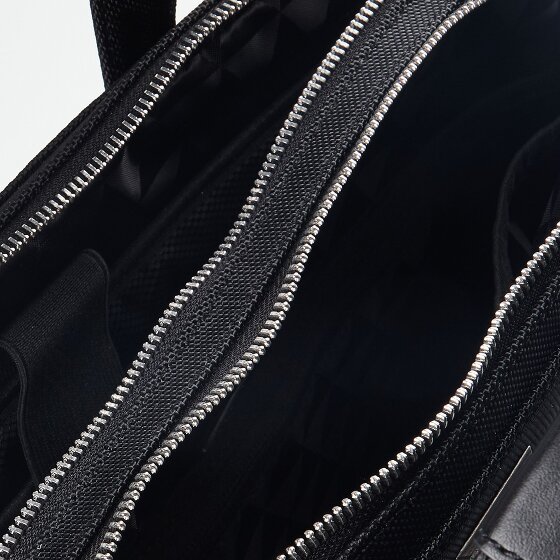 Guess Berna Aktentas 41 cm Laptopvak