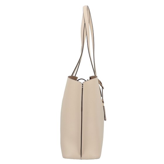 Kate Spade New York Suite Shopper Tas Leer 29 cm