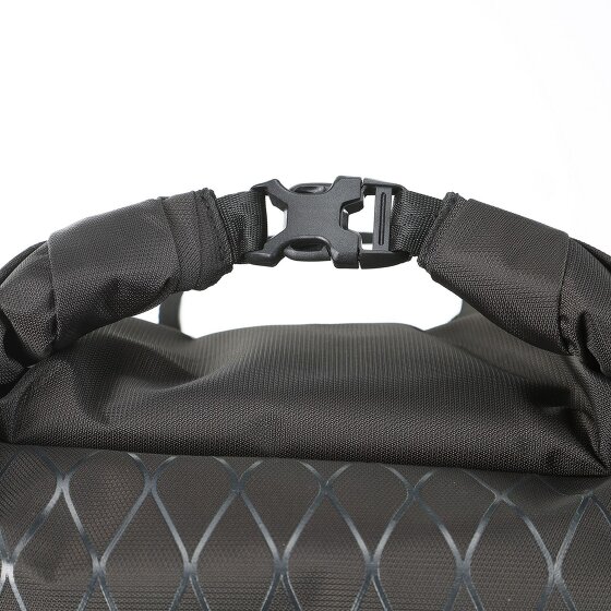 NITRO Splitpack 30 X Ripuri Wandelrugzak 60 cm
