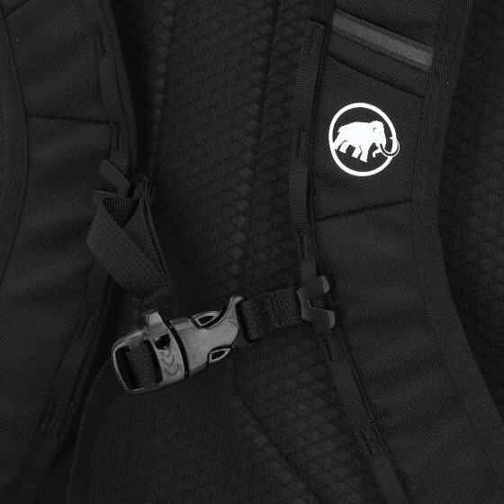 Mammut Nirvana Wandelrugzak 50 cm