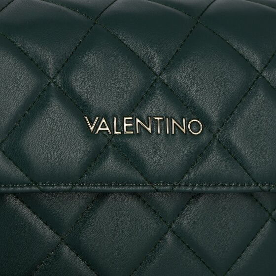 Valentino Bigs Schoudertas 24.5 cm