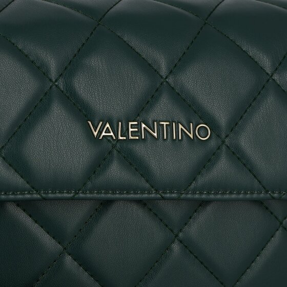 Valentino Bigs Schoudertas 24.5 cm