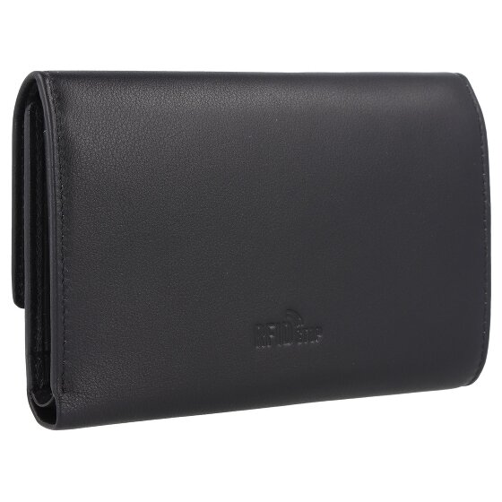 Picard Bali 1 Bali 1 Portemonnee Leer 14.5 cm