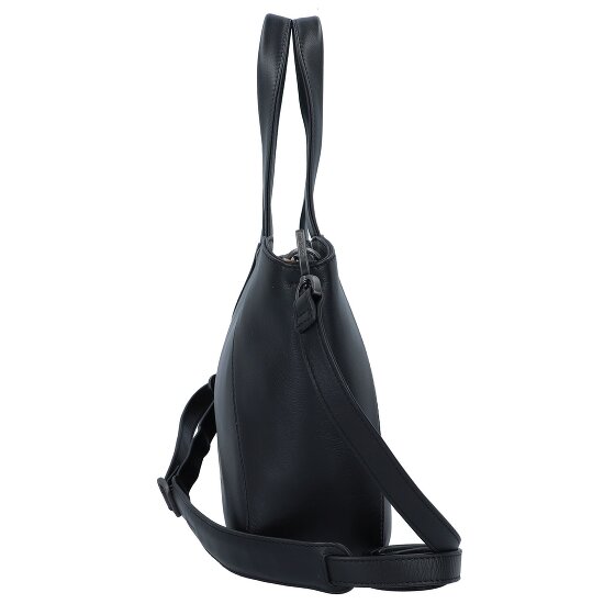 aunts & uncles Hyacinth Handtas Leer 34 cm