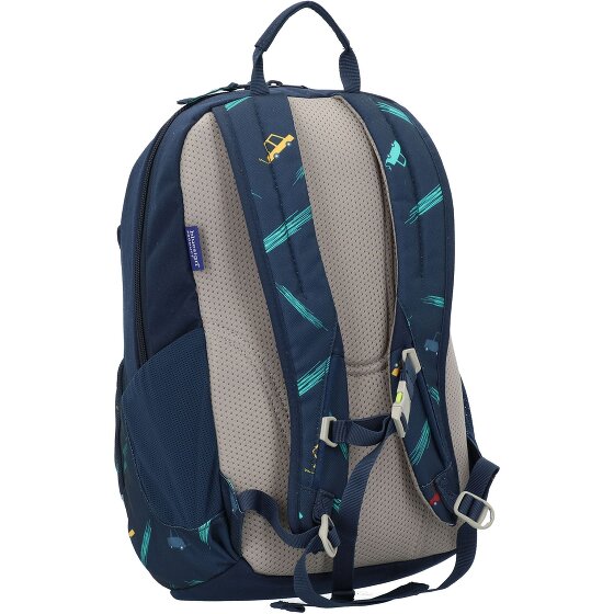 Ergobag Ease rugzak 35 cm