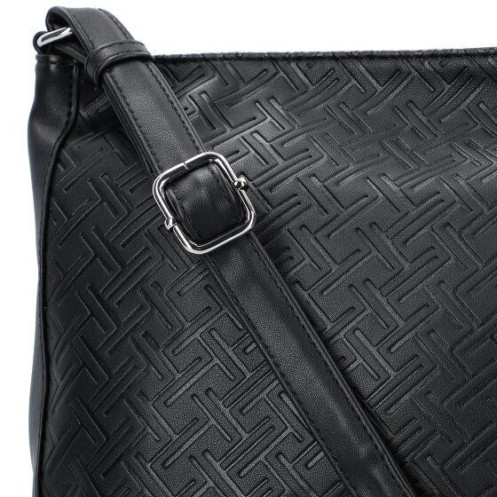 Tom Tailor Mirenda Schoudertas 30 cm