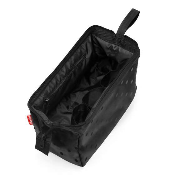 reisenthel Toilettas 26 cm